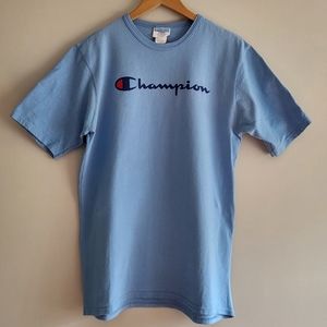 Champion T-Shirt